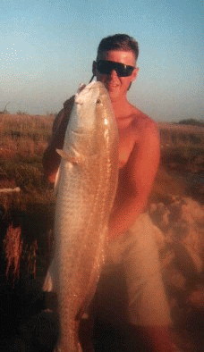 bigred.gif